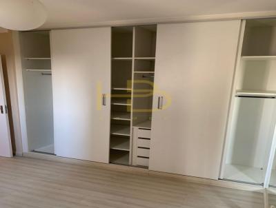 Apartamento para Venda, em Sorocaba, bairro Jardim Guaruj, 2 dormitrios, 1 banheiro, 1 vaga
