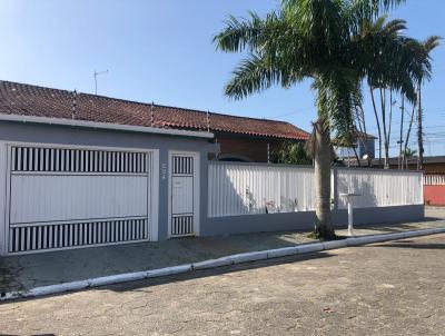 Casa para Venda, em Itanham, bairro Suaro, 3 dormitrios, 1 banheiro, 1 sute, 1 vaga