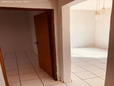 Casa para Venda, em Serrana, bairro Jardim Boa Vista, 3 dormitrios, 1 banheiro, 3 vagas