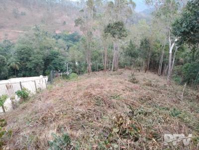 Lote em Condomnio Fechado para Venda, em Terespolis, bairro Prata