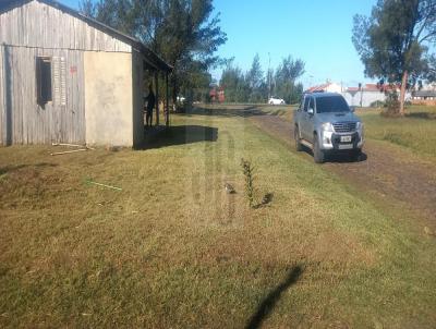 Terreno em Praia para Venda, em Cidreira, bairro Centro