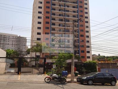 Apartamento para Venda, em So Paulo, bairro Vila Ipojuca, 3 dormitrios, 2 banheiros, 1 sute, 2 vagas