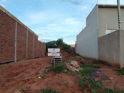 Terreno para Venda, em Umuarama, bairro Jardim das Cerejeiras