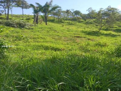 Fazenda para Venda, em So Flix do Xingu, bairro 