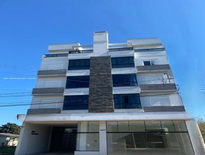 Apartamento para Venda, em Venncio Aires, bairro Bairro Centro, 3 dormitrios, 2 banheiros, 1 sute, 1 vaga