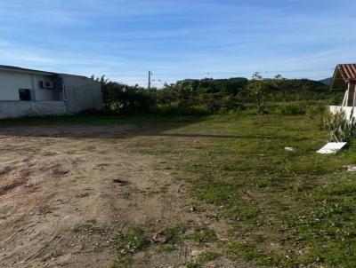 Terreno para Venda, em Porto Belo, bairro Balnerio Perequ