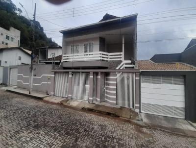 Casa para Venda, em Timteo, bairro Novo Horizonte, 3 dormitrios, 2 banheiros, 1 sute, 1 vaga