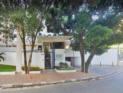 Apartamento para Venda, em Osasco, bairro Santa Maria, 2 dormitrios, 1 banheiro, 1 vaga