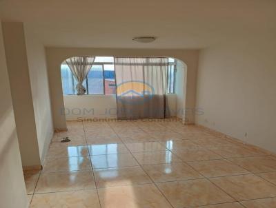 Apartamento para Locao, em So Paulo, bairro Jardim Braslia, 2 dormitrios, 1 banheiro, 1 vaga