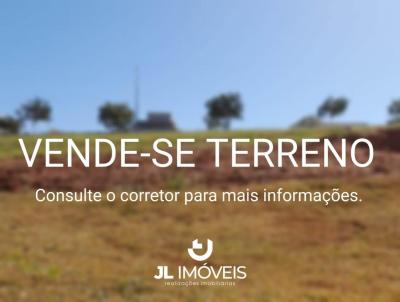 Terreno para Venda, em Franca, bairro Jardim Adelinha