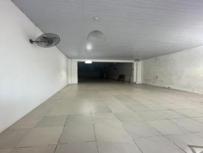 Comercial para Locao, em Cachoeira do Sul, bairro Centro, 1 banheiro