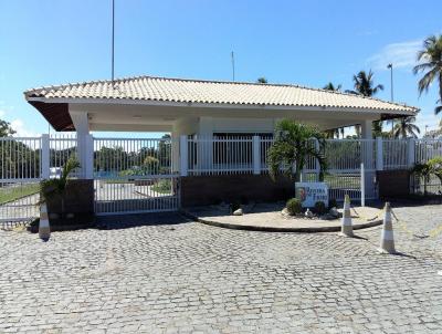 Terreno para Venda, em Camaari, bairro Busca Vida (Abrantes)