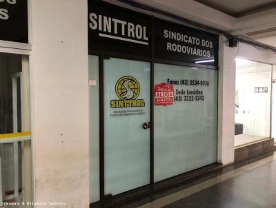 Comercial para Venda, em Santo Antnio da Platina, bairro Centro