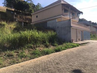 Terreno para Venda, em Volta Redonda, bairro MORADA DA COLINA