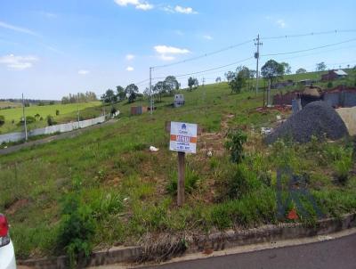 Terreno para Venda, em Umuarama, bairro Parque das Naes