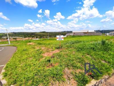 Terreno para Venda, em Umuarama, bairro Parque Residencial Itlia