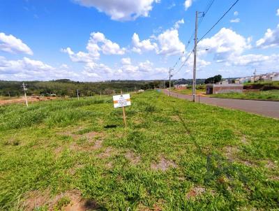 Terreno para Venda, em , bairro Parque Residencial Roma