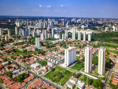 Alto Padro para Venda, em Teresina, bairro Ilhotas, 3 dormitrios, 2 banheiros, 1 sute, 1 vaga