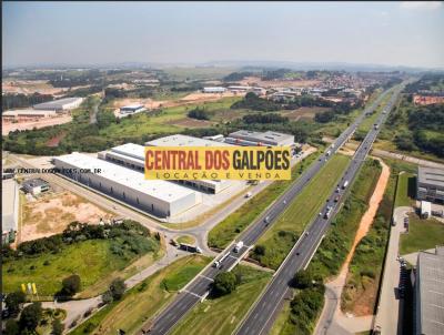 Galpo para Locao, em Jundia, bairro 