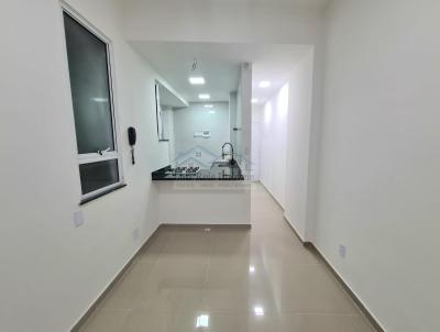Apartamento para Venda, em Rio de Janeiro, bairro Botafogo, 1 dormitrio, 1 banheiro