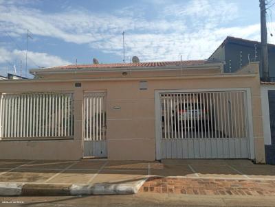 Casa para Venda, em , bairro Vila Menezes, 2 dormitrios