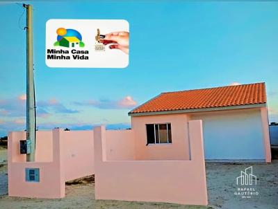 imagem-miniatura