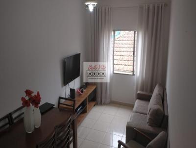 imagem-miniatura