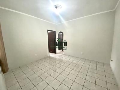 Apartamento para Venda, em Sorocaba, bairro Vila Trujillo, 2 dormitrios, 1 banheiro, 1 vaga