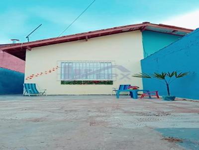 Casa para Venda, em Itanham, bairro Tupy, 2 dormitrios, 1 banheiro, 2 vagas