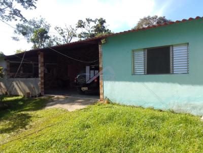 Chcara para Venda, em Itanham, bairro Sitio Velho, 3 dormitrios, 1 banheiro, 1 sute, 6 vagas