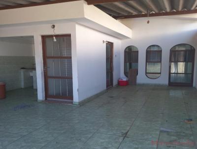 Casa para Venda, em Itu, bairro Vila Nova, 2 dormitrios, 2 banheiros, 1 sute, 2 vagas