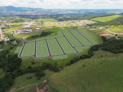 Terreno para Venda, em Atibaia, bairro Serras de Atibaia