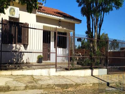 Casa para Venda, em So Francisco de Assis, bairro Assis Brasil, 4 dormitrios, 3 banheiros, 1 sute