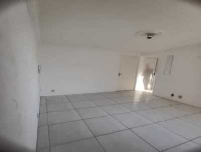 Apartamento para Venda, em , bairro Olindo de luca, 2 dormitrios, 1 banheiro, 1 vaga