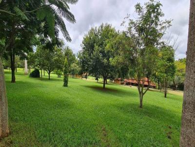 Rancho para Venda, em Barretos, bairro Rural aeroporto, 4 dormitrios, 7 banheiros, 4 sutes, 80 vagas