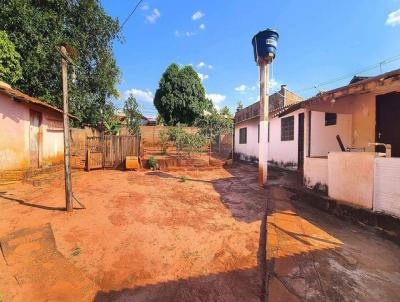 Casa para Venda, em Barretos, bairro Fortaleza