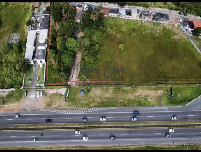 Terreno para Venda, em Lauro de Freitas, bairro Centro