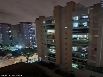 Apartamento para Venda, em So Paulo, bairro Vila Antonieta, 2 dormitrios, 1 banheiro, 2 vagas