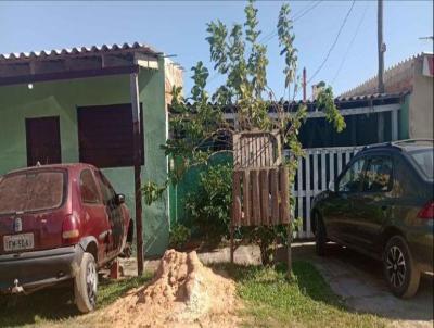 Casa para Venda, em Cidreira, bairro Costa do Sol, 5 dormitrios, 4 banheiros