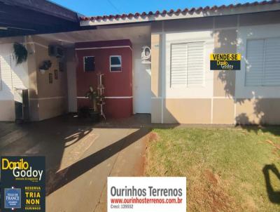 imagem-miniatura