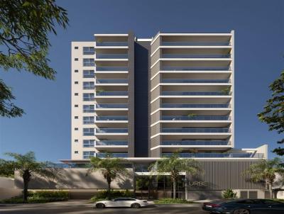 Apartamento para Venda, em Itajaí, bairro São Judas, 2 dormitórios, 2 banheiros, 1 suíte, 2 vagas
