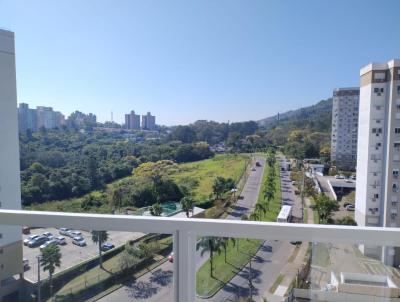 Apartamento 2 dormitrios para Venda, em Porto Alegre, bairro Jardim Carvalho, 2 dormitrios, 1 banheiro, 2 vagas