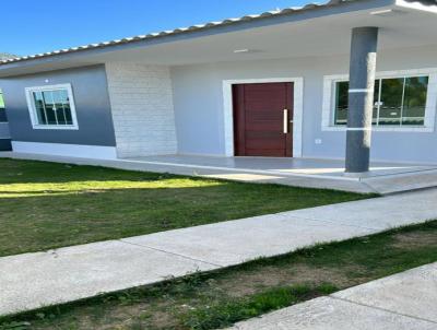 Casa para Venda, em Saquarema, bairro Jacon, 3 dormitrios, 2 banheiros, 1 sute