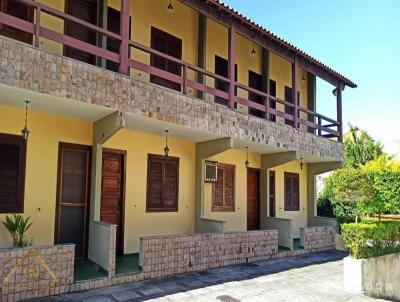 Casa em Condomnio para Venda, em Cabo Frio, bairro Per, 2 dormitrios, 2 banheiros, 1 sute, 1 vaga