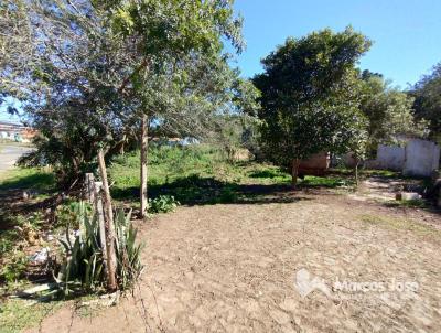 Terreno para Venda, em Irati, bairro Colina Nossa Senhora das Graas