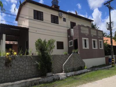 Casa em Condomnio Mobiliada para Venda, em Gravat, bairro STO ANTONIO, 5 dormitrios, 2 banheiros, 4 sutes, 1 vaga