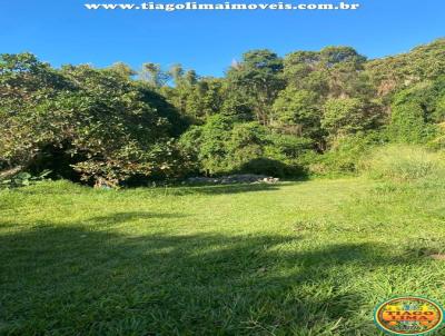 Terreno para Venda, em Ilhabela, bairro Praia Grande