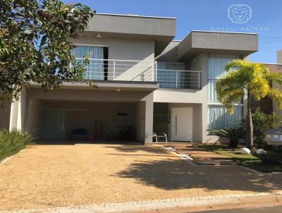 Casa em Condomnio para Venda, em , bairro TERRAS DE SO BENTO II, 4 dormitrios, 4 banheiros, 3 sutes, 2 vagas