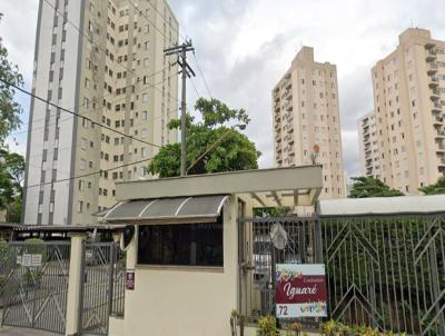 Apartamento para Venda, em So Paulo, bairro Tatuap, 2 dormitrios, 1 banheiro, 1 vaga