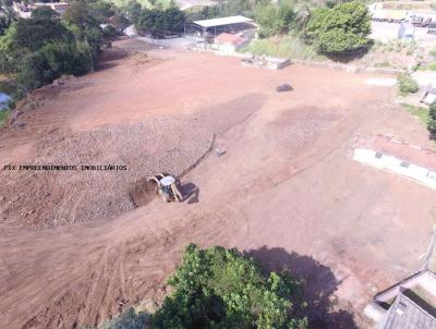 rea para Locao, em Extrema, bairro Pires